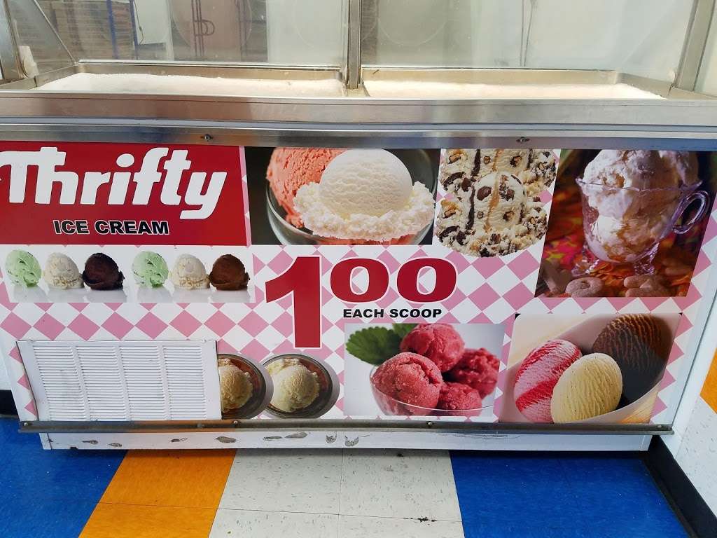 Golden Pizza | 9109, 17480 Arrow Blvd, Fontana, CA 92335, USA | Phone: (909) 829-0099 Golden Pizza | 9109, 17480 Arrow Blvd, Fontana, CA 92335, USA | Phone: (909) 829-0099