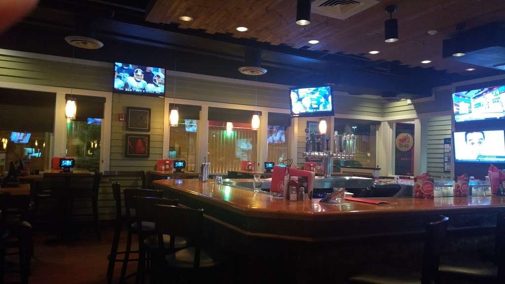 Chilis Grill & Bar | 88 Gore Rd, Morris, IL 60450, USA | Phone: (815) 941-2005