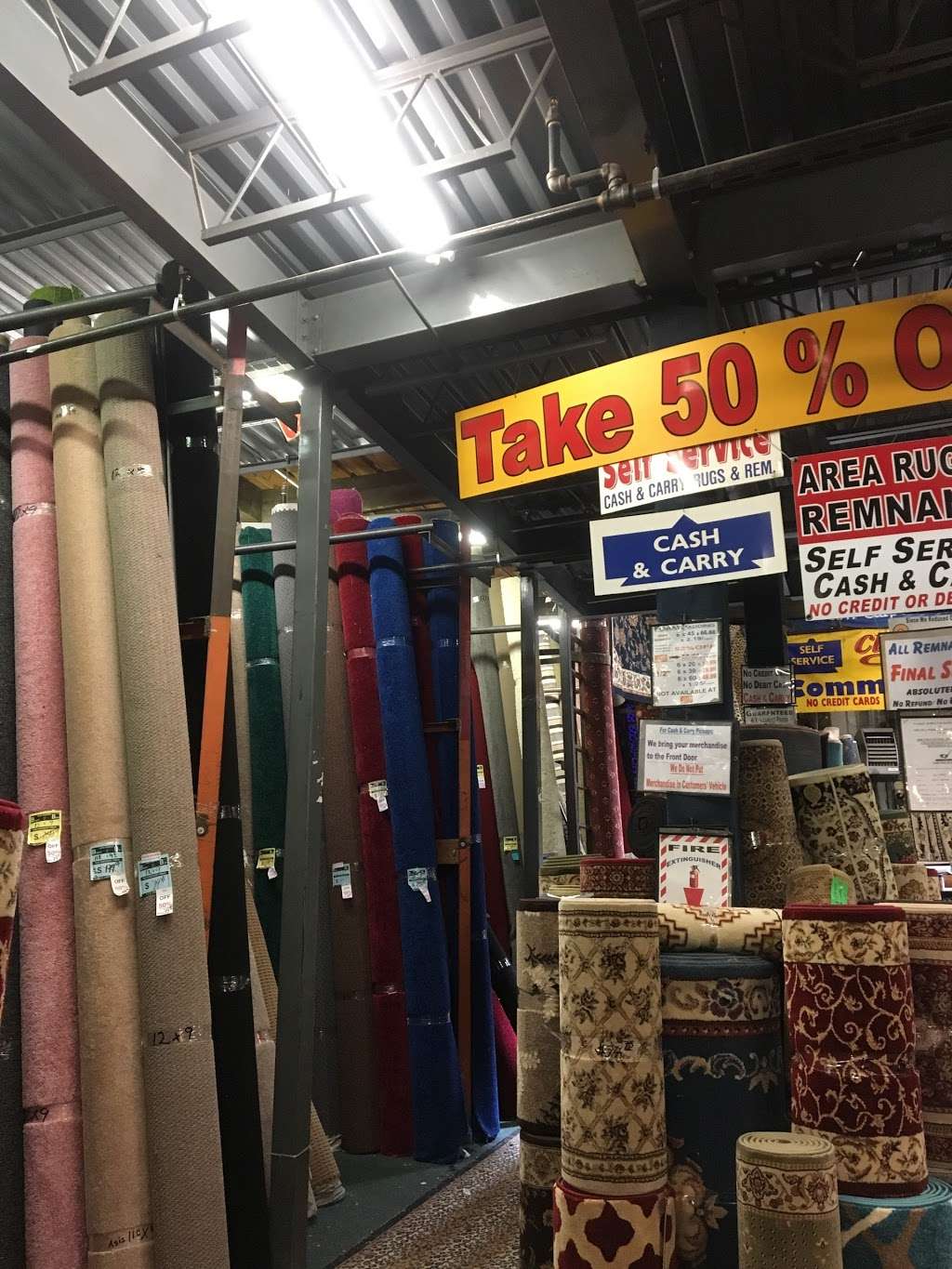 Kas Carpet Showroom | Rosedale, 11422, 248-44 Rockaway Blvd, Rosedale, NY 11422 | Phone: (718) 527-4000