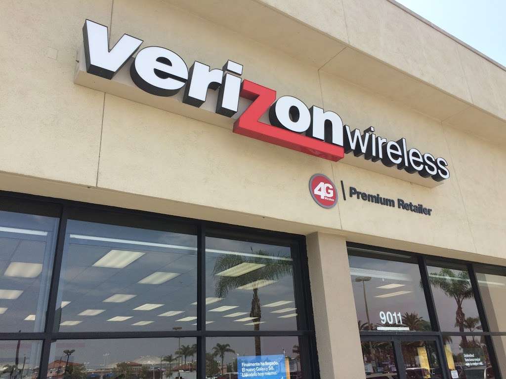 Verizon Authorized Retailer – Victra | 9011 Garfield Ave Suite B, South Gate, CA 90280, USA | Phone: (562) 928-2003