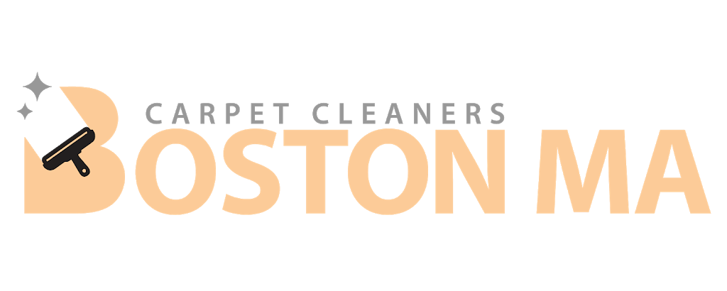 Carpet Cleaners Boston, MA | Blacksmith Dr, Needham, MA 02492, USA | Phone: (617) 958-6029