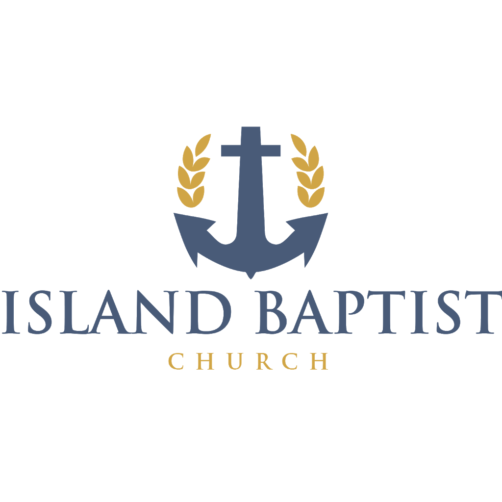 Island Baptist Church | 215 3rd St, Beach Haven, NJ 08008 | Phone: (609) 492-7584