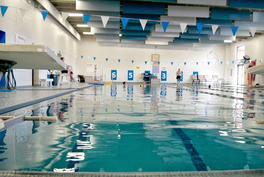 Southwest Family YMCA | 5181 W Kenyon Ave, Denver, CO 80236, USA | Phone: (303) 761-7530