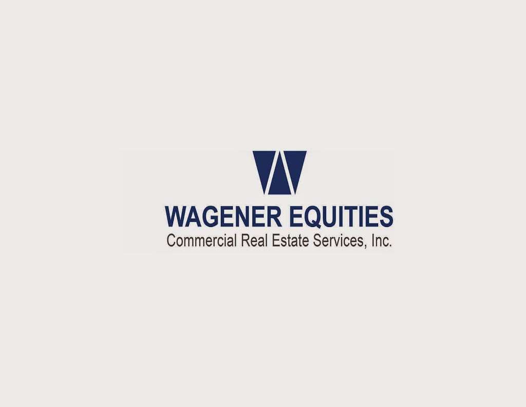 Wagener Equities Commercial Real Estate Services, Inc. | 1840 Industrial Dr # 310, Libertyville, IL 60048 | Phone: (847) 816-1840