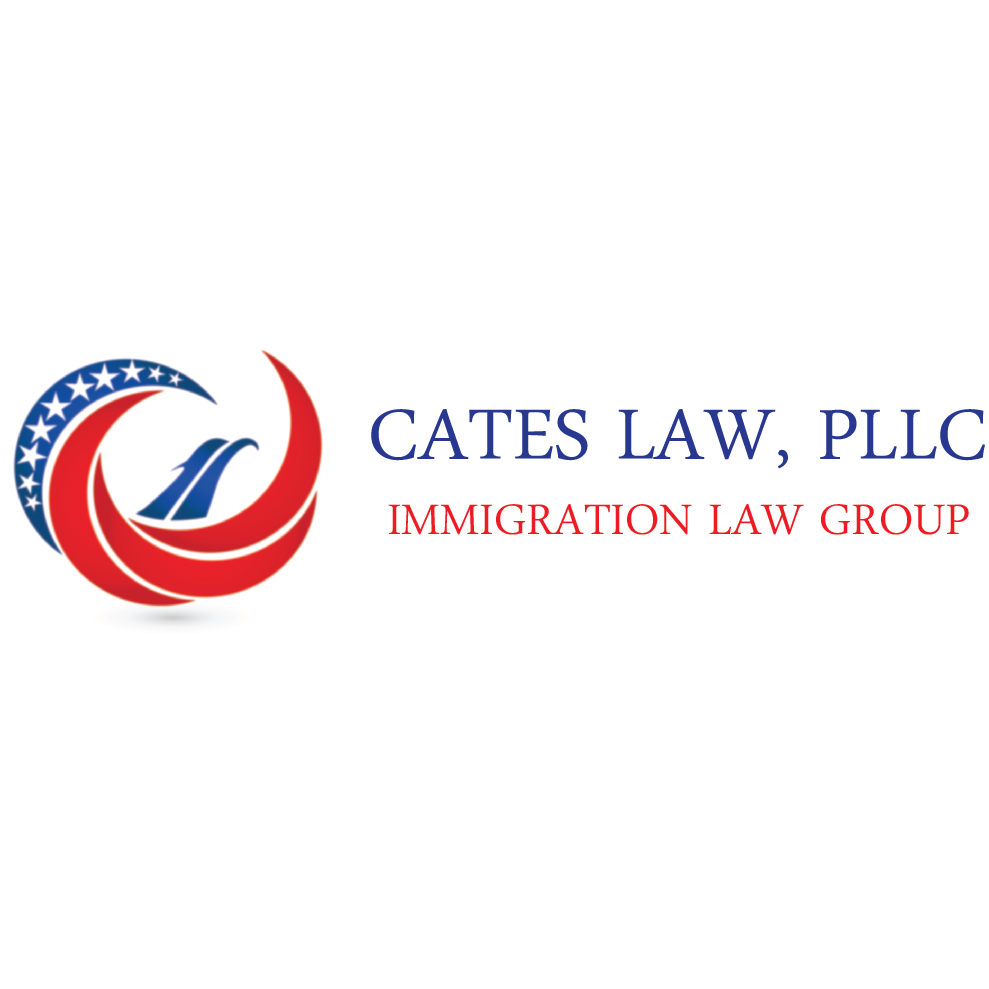 Cates Law, PLLC Immigration Law Group--Abogados de Inmigración e | 2912 W Davis St #325, Conroe, TX 77304 | Phone: (832) 598-5878