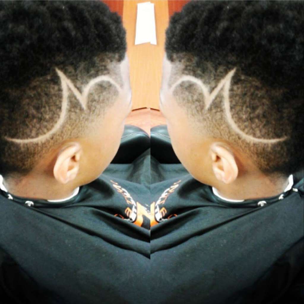 House of Classic Cuts | 5510 Lafayette Rd, Indianapolis, IN 46254, USA | Phone: (866) 397-1445