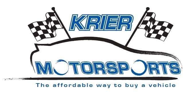 Krier Motorsports Inc | 900 Brian Dr, Crest Hill, IL 60403 | Phone: (815) 669-6658