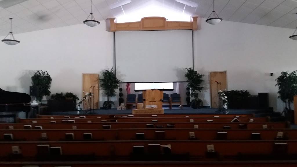 Rio Rancho Seventh-day Adventist Church | 1351 Westside Blvd, Rio Rancho, NM 87124 | Phone: (505) 892-4421