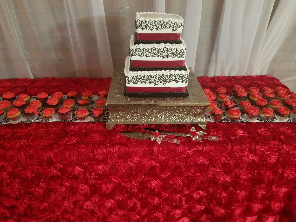 15 Boutique #865 | 9333 SW Loop 410, San Antonio, TX 78242, USA | Phone: (210) 468-3696