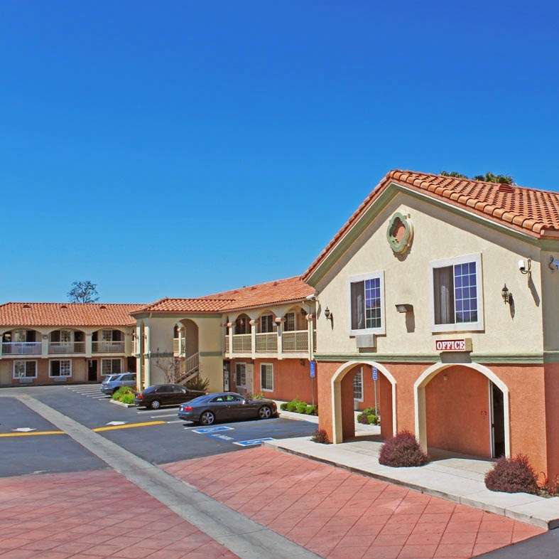 Crystal Inn Suites & Spas LAX | 11163 S Prairie Ave, Inglewood, CA 90303, USA | Phone: (310) 412-3888