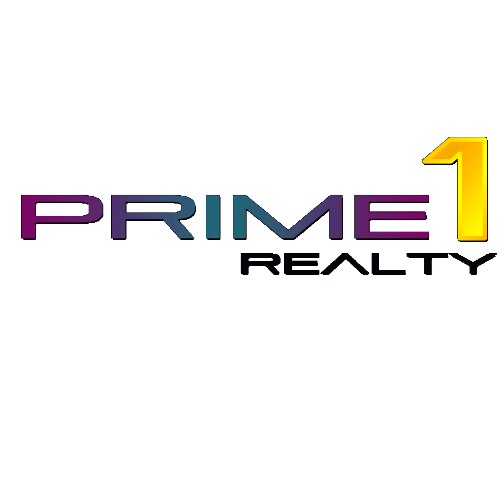 Prime 1 Realty | 1443 E 7th St #205, Charlotte, NC 28204, USA | Phone: (704) 777-1793