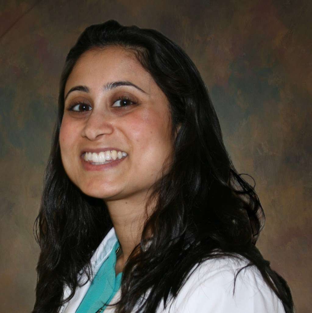 Gauri Kalokhe MD | 1132, 8427 Kennedy Ave, Highland, IN 46322 | Phone: (219) 838-1718