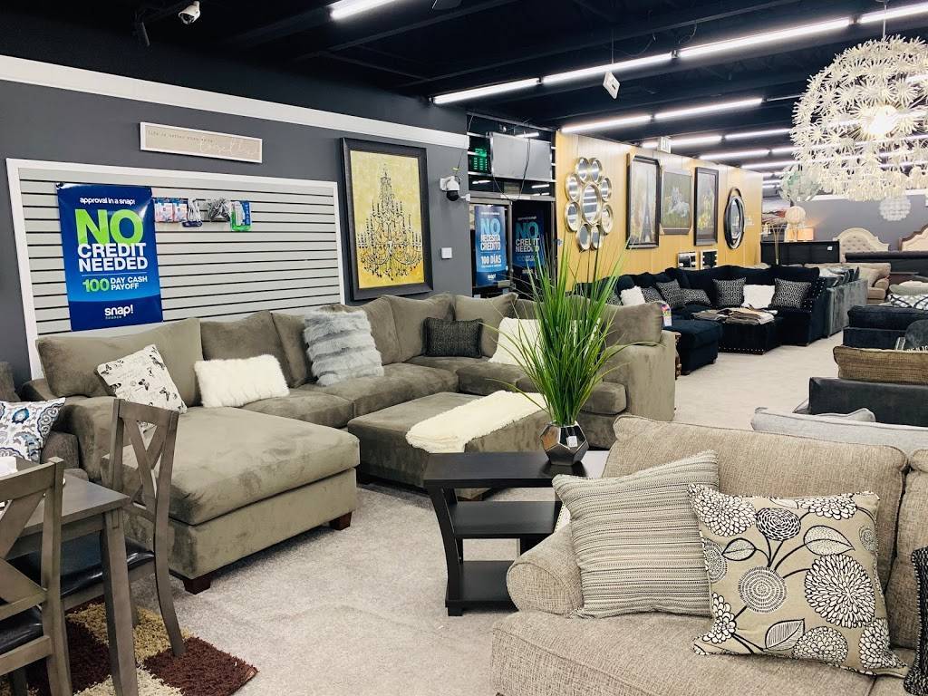 Queens Furniture and Electronics | 4020 California Ave, Bakersfield, CA 93309, USA | Phone: (661) 322-0111