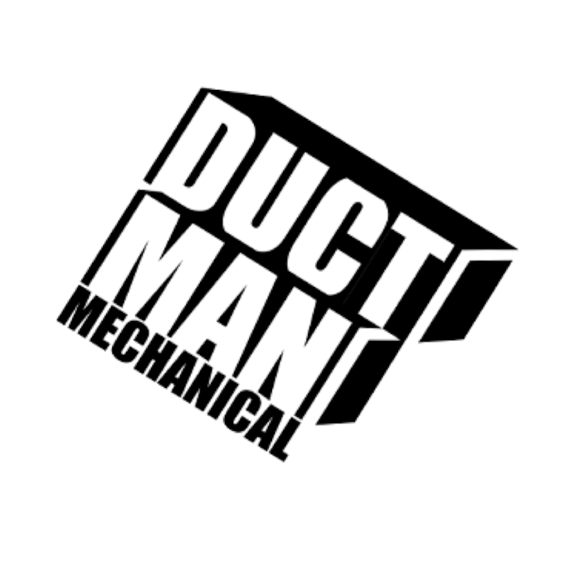 Duct-Man Mechanical Air Conditioning and Heating | 935 Eustis Grove St, Eustis, FL 32726, USA | Phone: (352) 589-3828