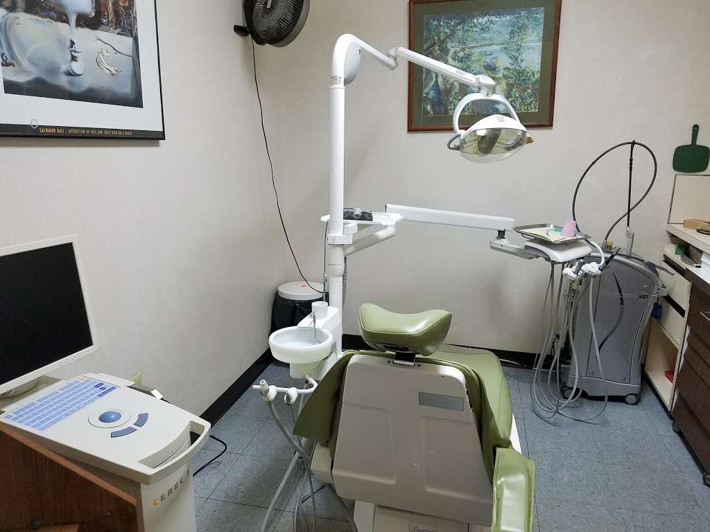 Frankford Dental Group | 7538 Frankford Ave, Philadelphia, PA 19136, USA | Phone: (215) 333-4744