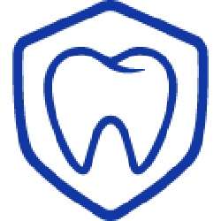 Family Dental & Associates - Lawrence, MA | 160 Winthrop Ave, Lawrence, MA 01843 | Phone: (978) 725-0072