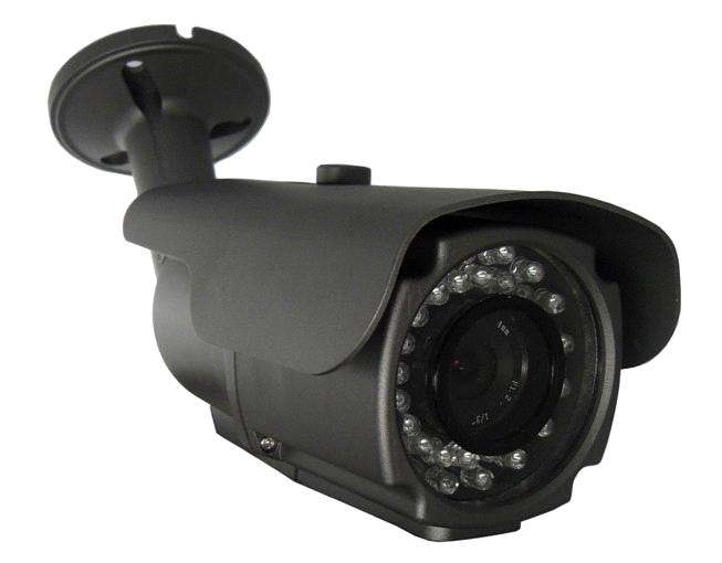 Security Cameras Installation Los Angeles | 153 W Rosecrans Ave Suite# 3, Gardena, CA 90248, USA | Phone: (310) 901-4972