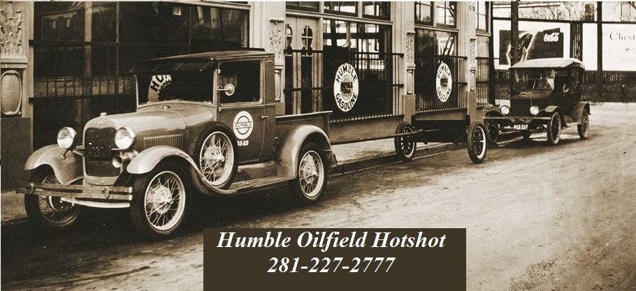 Forklift Delivery Humble | Houston, TX 77039, USA | Phone: (281) 227-1233