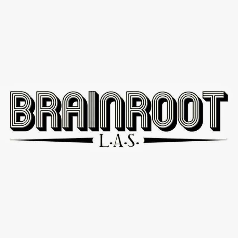 Brainroot Light and Sound, LLC | 1124 W 25 St, Kansas City, MO 64112 | Phone: (816) 399-3700