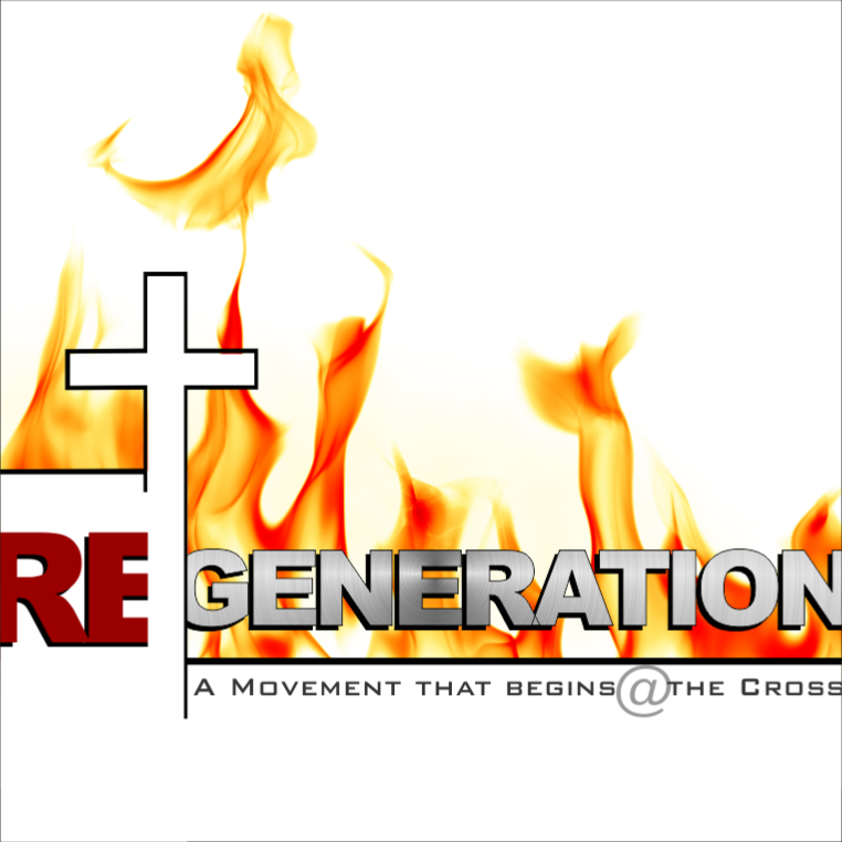 ReGeneration Church | 3221 Walker Rd, Windsor, ON N8W 3R7, Canada | Phone: (519) 300-6722