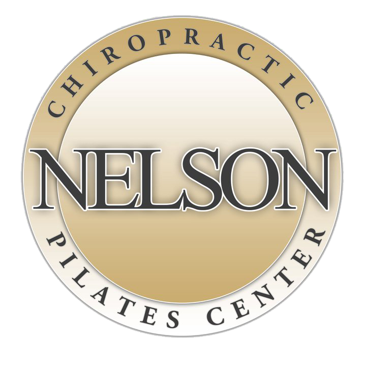 Nelson Chiropractic and Pilates Center | 3 Larwin Rd, Cherry Hill, NJ 08034, USA | Phone: (856) 281-5957