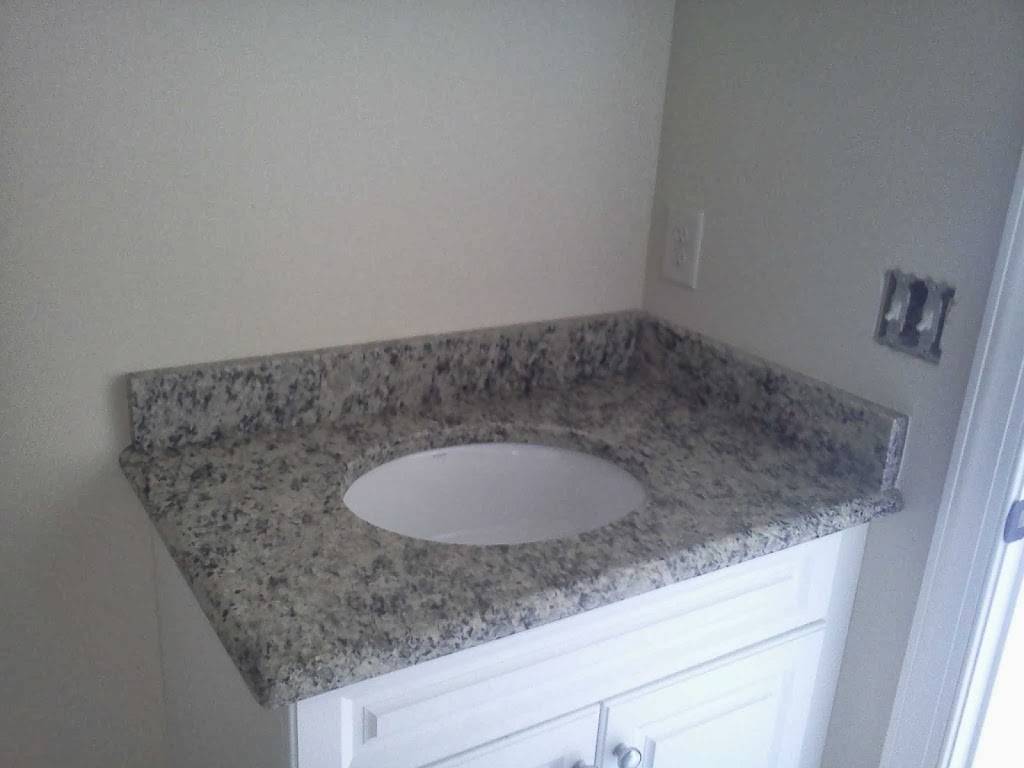 professional granite inc. | 2810 Yonkers Rd #5d, Raleigh, NC 27609, USA | Phone: (919) 523-8658