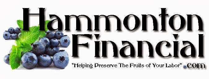 Hammonton Financial | 446 Bella Vita Ct, Hammonton, NJ 08037, USA | Phone: (856) 816-6525