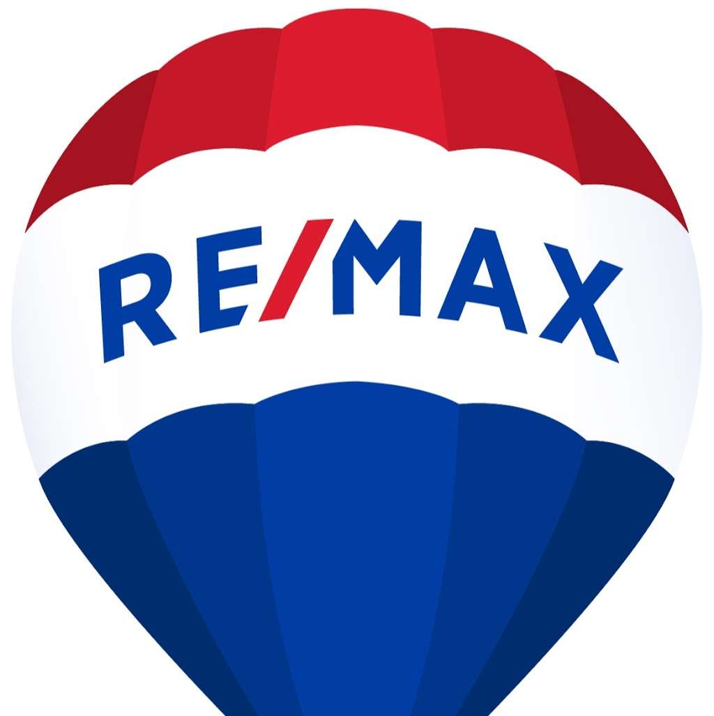 RE/MAX EXCELLENCE | 390 Vineyard Way suite 403, West Grove, PA 19390, USA | Phone: (610) 345-5000