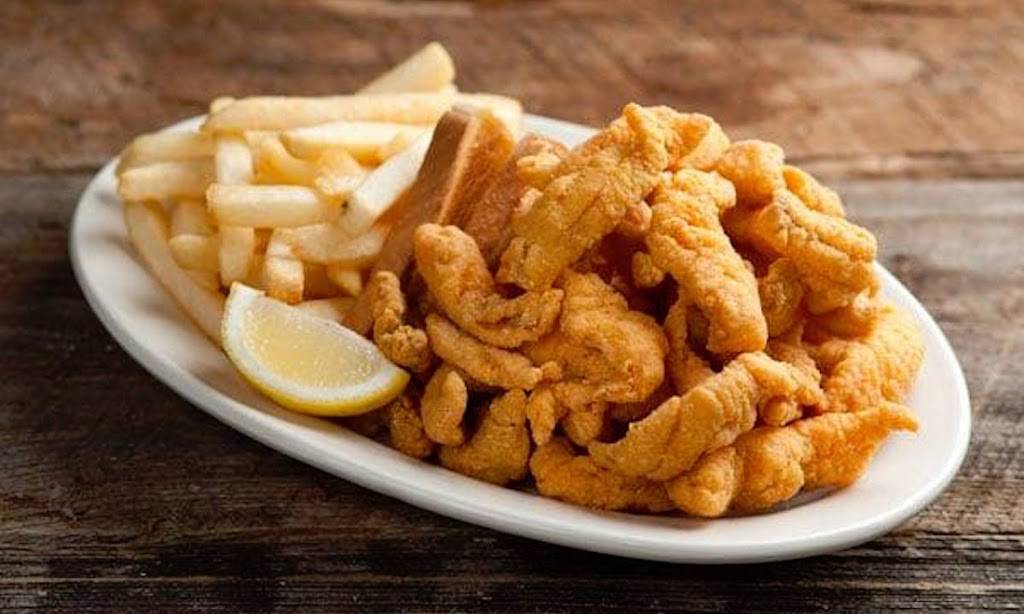 Fishbone Seafood Inglewood | 1041 S Prairie Ave, Inglewood, CA 90301, USA | Phone: (310) 673-6452