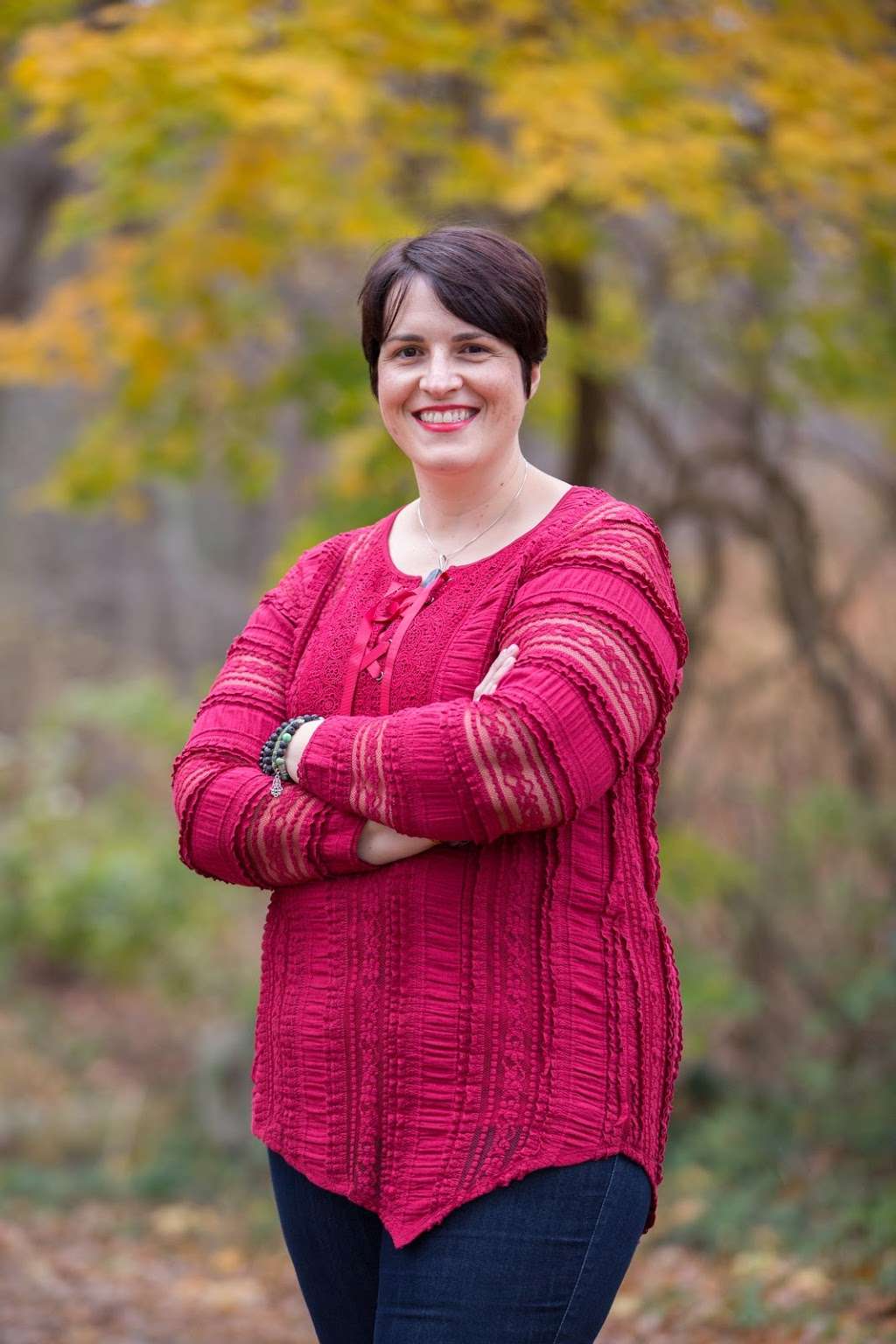 Devon Grilly, Coach on Fire | Hopedale, MA, USA | Phone: (774) 277-8395