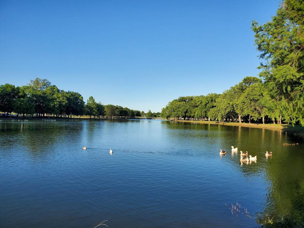 Towne Lake Recreation Area | 1405 Wilson Creek Pkwy, McKinney, TX 75069, USA | Phone: (972) 547-2690