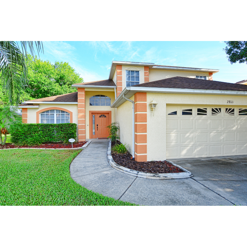 Mickeys Lake Villa | 2811 Formosa Blvd, Kissimmee, FL 34747 | Phone: (302) 998-7896