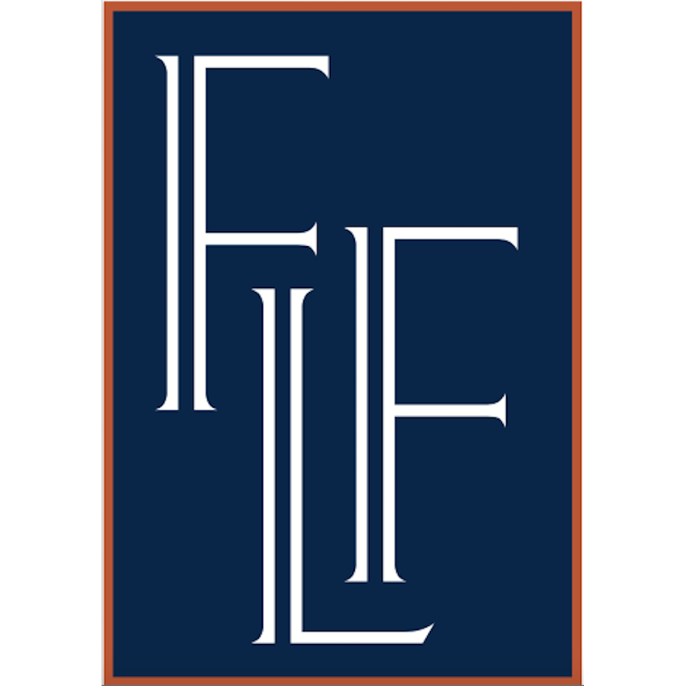 Fitts Law Firm, PLLC | 4801 Richmond Ave, Houston, TX 77027, USA | Phone: (713) 871-1670
