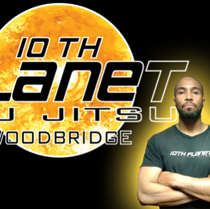 10th Planet Jiu Jitsu Woodbridge- Jiu Jitsu/Kenpo Karate/MMA | 777 B Port Reading Avenue, Port Reading, NJ 07064 | Phone: (732) 668-1057