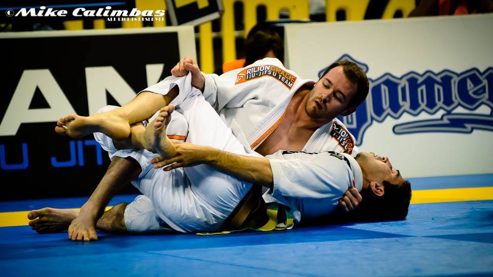 Rilion Gracie Academy West Houston Brazilian Jiu Jitsu | 1396 Eldridge Pkwy, Houston, TX 77077, USA | Phone: (713) 257-3460