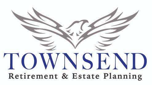 Townsend | 2761 W 120th Ave #200, Westminster, CO 80234, USA | Phone: (303) 452-5986