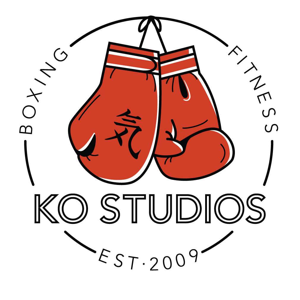 The KO Studios | 5126 Clareton Dr #160, Agoura Hills, CA 91301, USA | Phone: (805) 432-6689