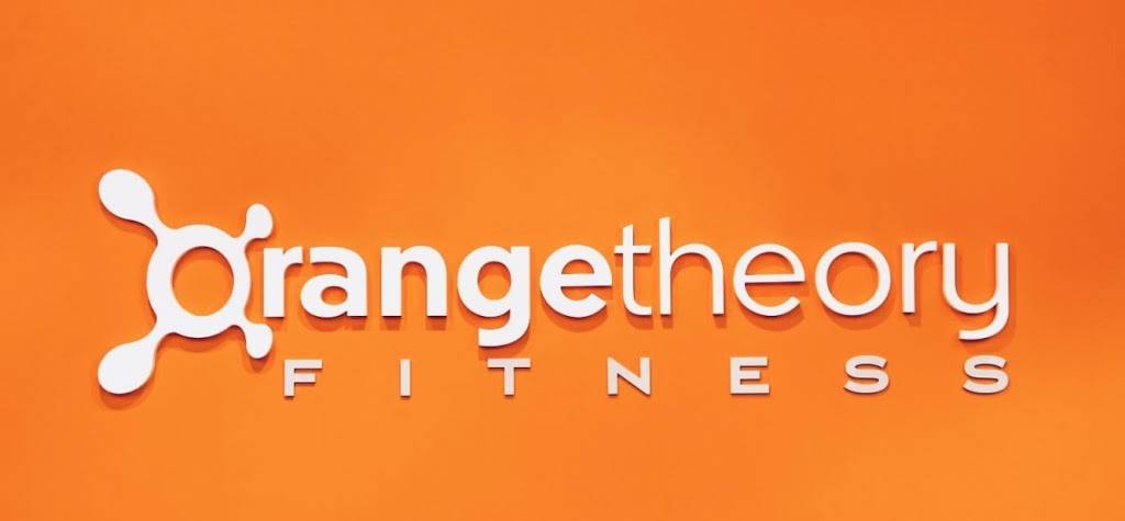 Orangetheory Fitness | 319 Stoneridge Ln, Gahanna, OH 43230, USA | Phone: (614) 210-3955