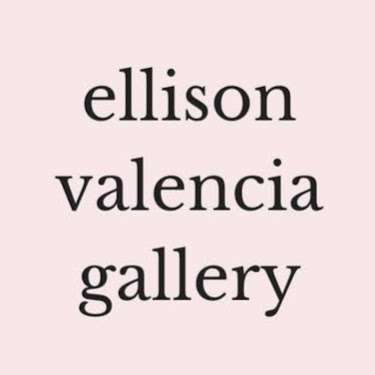 ellison valencia gallery | 408 N Bishop Ave #103, Dallas, TX 75208, USA | Phone: (214) 282-0270