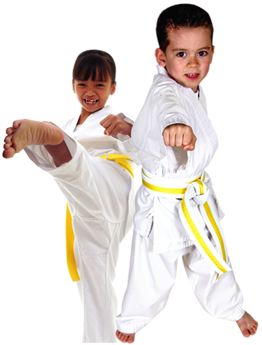 Karate Classes for Kids | 72 E Holly Ave, Pitman, NJ 08071, USA | Phone: (856) 241-2210