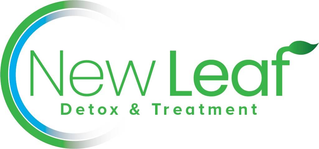 New Leaf Detox and Treatment Inc. | 31961 Calle Reynalda, San Juan Capistrano, CA 92675, USA | Phone: (949) 945-8391