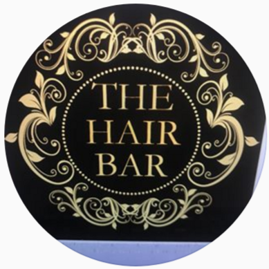 The Hair Bar | 665 E University Dr, Carson, CA 90746, USA | Phone: (424) 250-3736