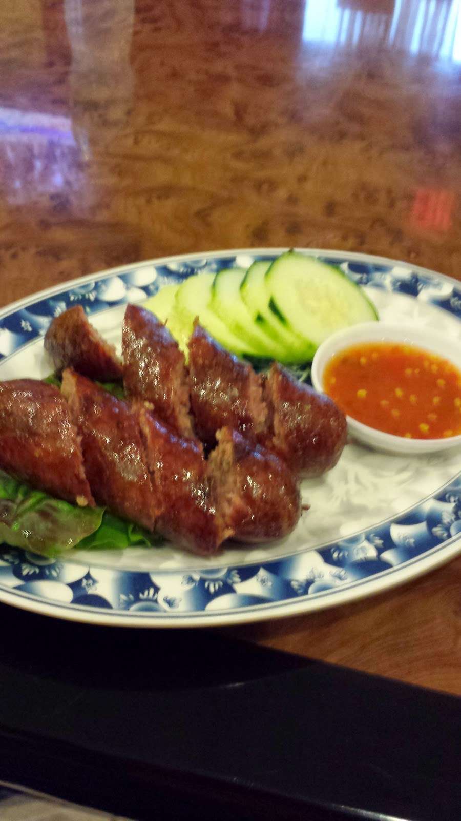 Pho 98 | 318 E Gold St, Kings Mountain, NC 28086, USA | Phone: (704) 734-1817