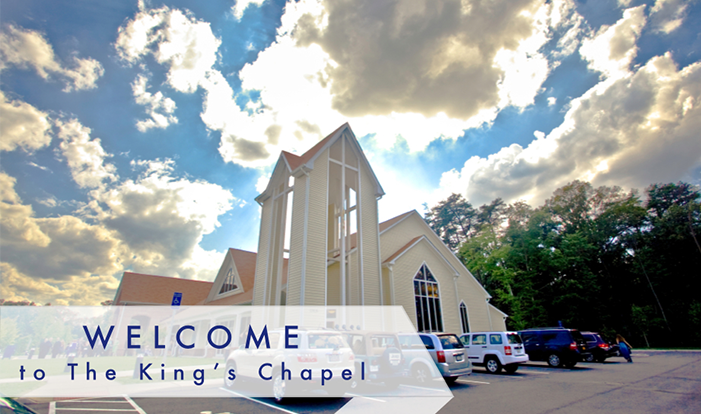 The Kings Chapel | 12925 Braddock Rd, Clifton, VA 20124 | Phone: (703) 543-6201
