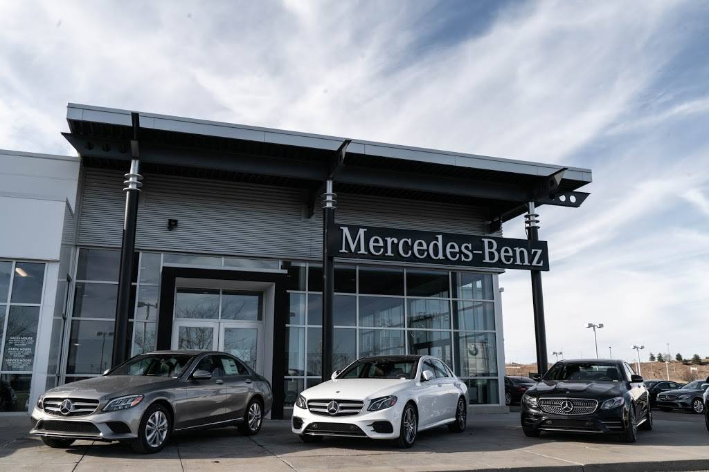 Husker Auto Group | 6701 Telluride Dr, Lincoln, NE 68521, USA | Phone: (402) 507-4109