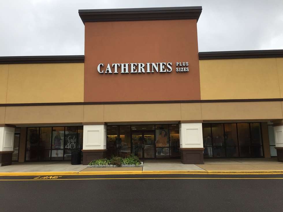 Catherines | 1500 Almonesson Rd, Deptford Township, NJ 08096, USA | Phone: (856) 302-4281