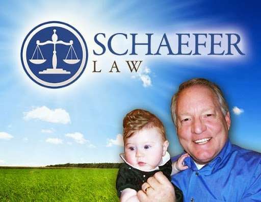 Schaefer Law | 14450 Elizabeth Ct, Brighton, CO 80602 | Phone: (303) 564-4323