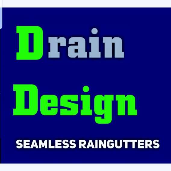 Drain Design Seamless Raingutters | 9846 Spring Harvest, San Antonio, TX 78254, USA | Phone: (210) 577-8972