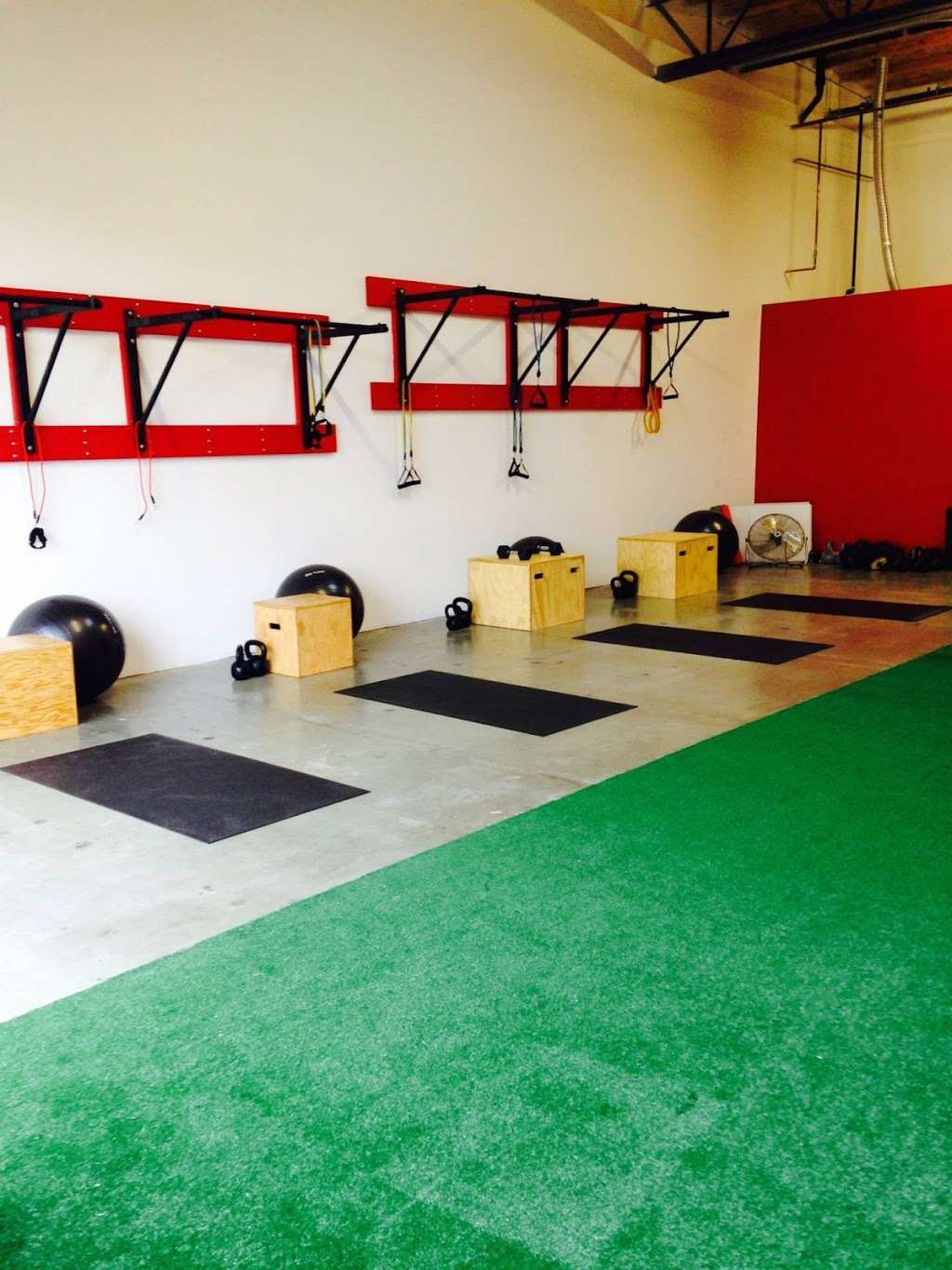 SoreCore Training | 12847 Temescal Canyon Rd e, Corona, CA 92883 | Phone: (951) 768-0249