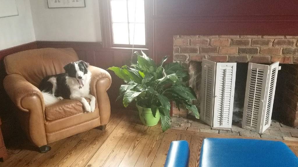 Chiropractic Partners - Russ C. Redd | 1269 S Main St, Wake Forest, NC 27587, USA | Phone: (919) 556-2014